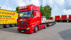 20250726-Schiffers-00166